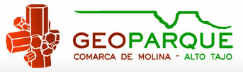 Geo Parque Molina